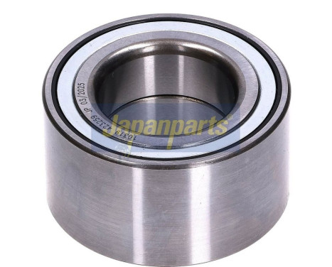 Hjullager KK-10319 Japanparts