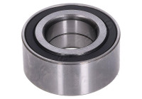 Hjullager KK-10503 Japanparts