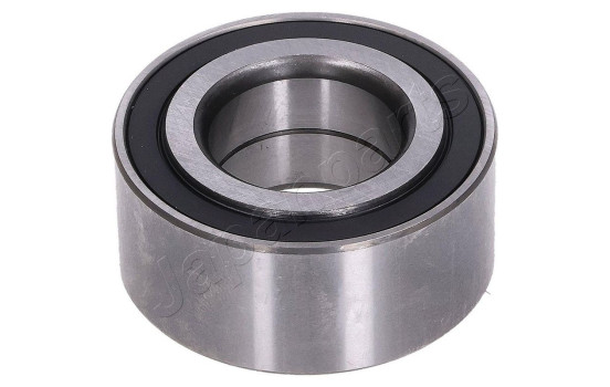 Hjullager KK-10503 Japanparts