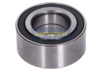 Hjullager KK-10503 Japanparts