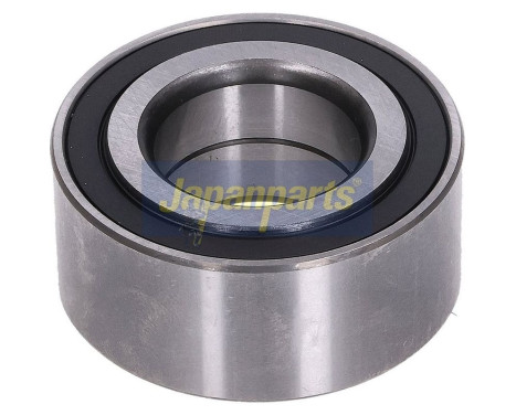 Hjullager KK-10503 Japanparts
