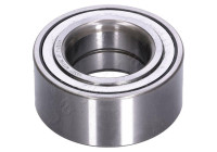 Hjullager KK-10507 Japanparts