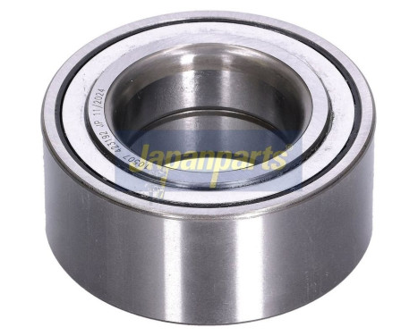Hjullager KK-10507 Japanparts
