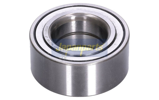 Hjullager KK-10507 Japanparts