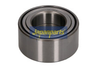 Hjullager KK-10509 Japanparts
