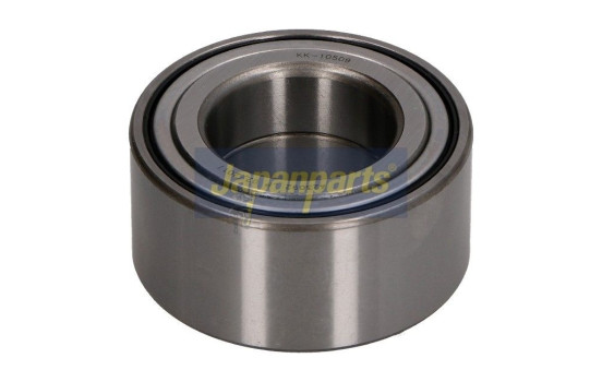Hjullager KK-10509 Japanparts