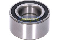 Hjullager KK-10512 Japanparts