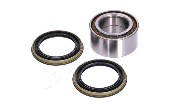Hjullager KK-11016 Japanparts