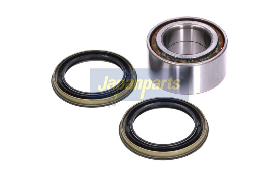 Hjullager KK-11016 Japanparts