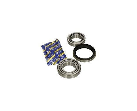 Hjullager KK-11020 Japanparts