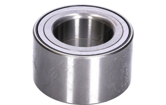 Hjullager KK-11037 Japanparts