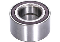 Hjullager KK-12001 Japanparts