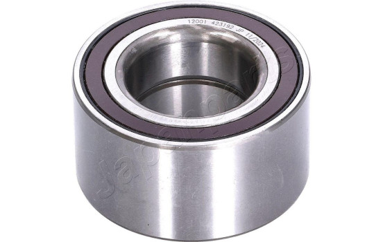 Hjullager KK-12001 Japanparts