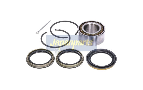 Hjullager KK-12002 Japanparts