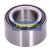 Hjullager KK-12003 Japanparts, miniatyr 2