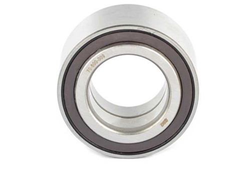 Hjullager KK-12003 Japanparts