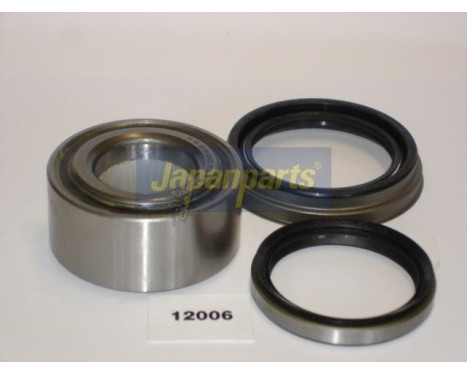 Hjullager KK-12006 Japanparts