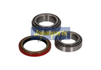Hjullager KK-12014 Japanparts