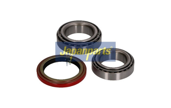 Hjullager KK-12014 Japanparts