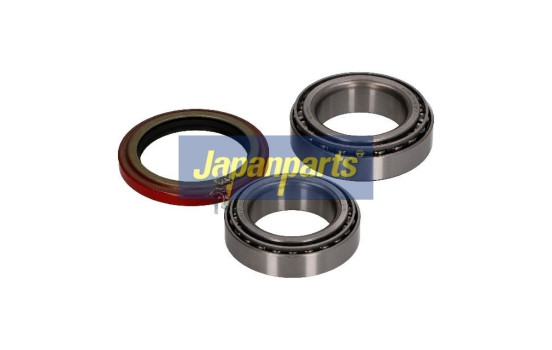 Hjullager KK-12014 Japanparts, bild 2