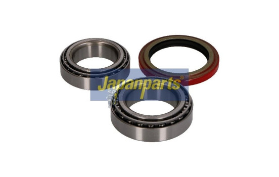 Hjullager KK-12014 Japanparts, bild 3