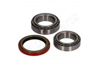 Hjullager KK-12014 Japanparts