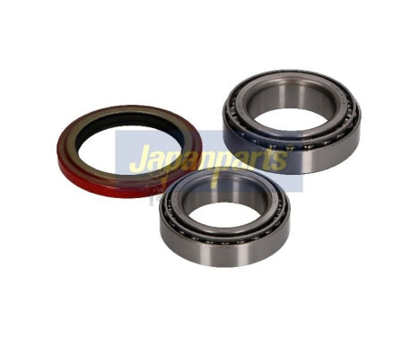 Hjullager KK-12014 Japanparts, bild 2
