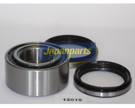 Hjullager KK-12015 Japanparts
