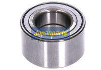 Hjullager KK-12020 Japanparts