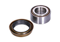 Hjullager KK-12025 Japanparts