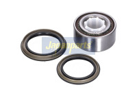 Hjullager KK-12035 Japanparts