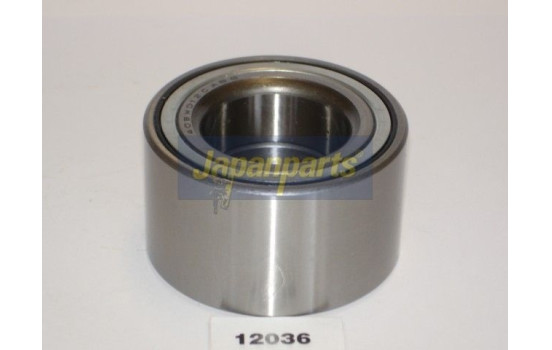 Hjullager KK-12036 Japanparts