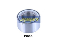 Hjullager KK-13003 Japanparts