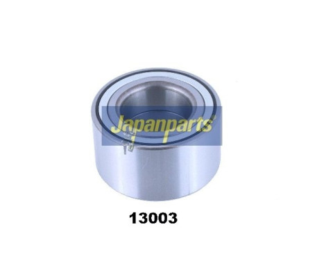 Hjullager KK-13003 Japanparts