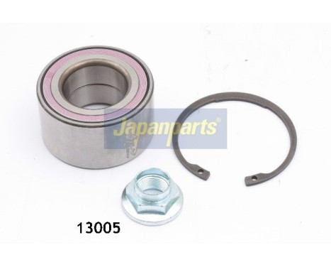 Hjullager KK-13005 Japanparts