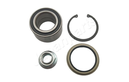 Hjullager KK-13006 Japanparts