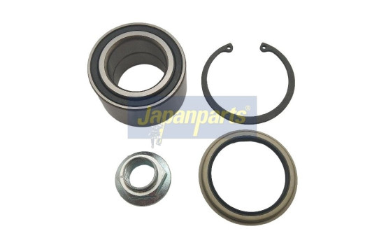 Hjullager KK-13006 Japanparts