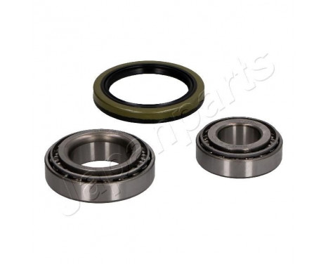 Hjullager KK-13010 Japanparts