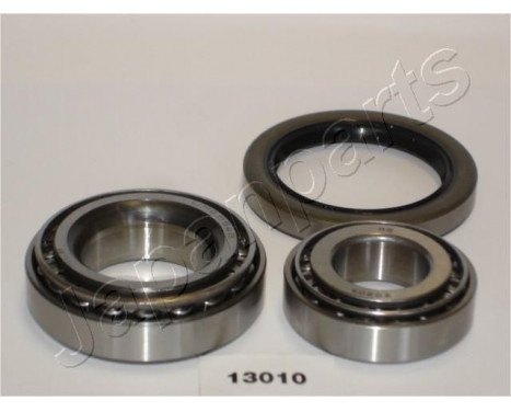 Hjullager KK-13010 Japanparts, bild 2