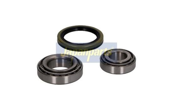 Hjullager KK-13010 Japanparts