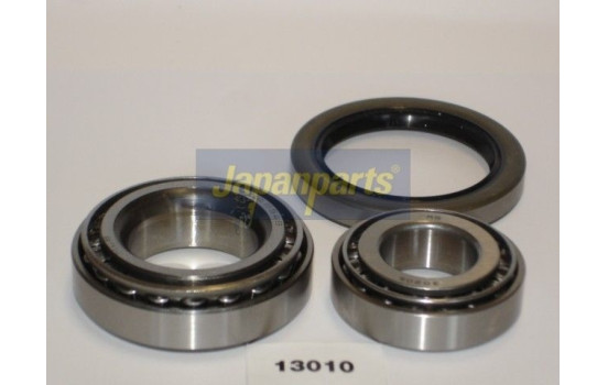 Hjullager KK-13010 Japanparts, bild 2