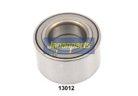 Hjullager KK-13012 Japanparts