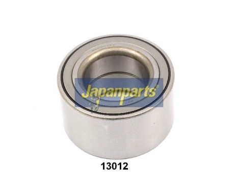 Hjullager KK-13012 Japanparts