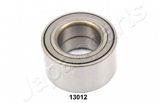Hjullager KK-13012 Japanparts