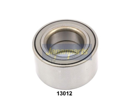 Hjullager KK-13012 Japanparts