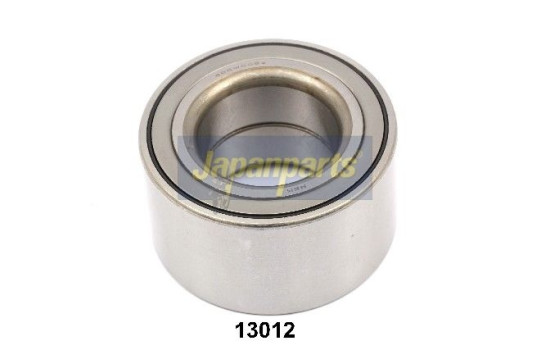 Hjullager KK-13012 Japanparts