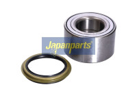Hjullager KK-13013 Japanparts