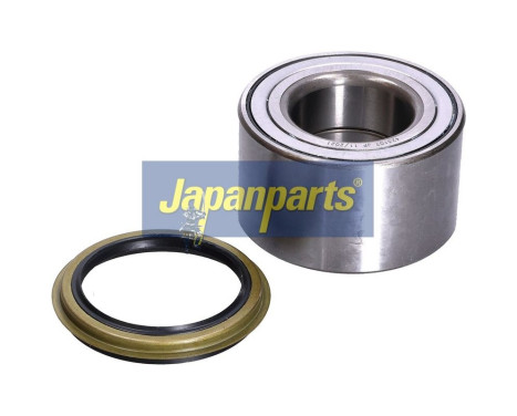 Hjullager KK-13013 Japanparts