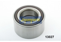Hjullager KK-13027 Japanparts