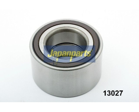 Hjullager KK-13027 Japanparts